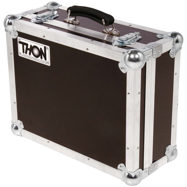 Thon Case for Millenium NonaPad