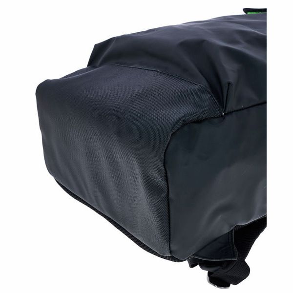 Magma Riot Control-Pack Lite