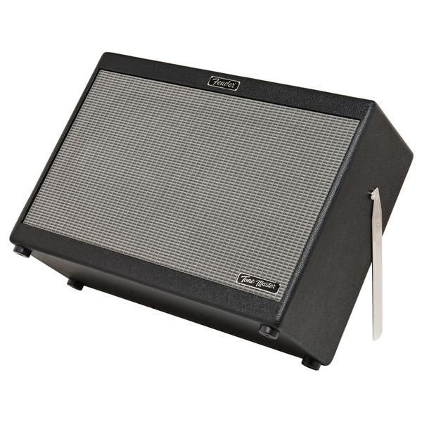 Fender Tone Master FR 212
