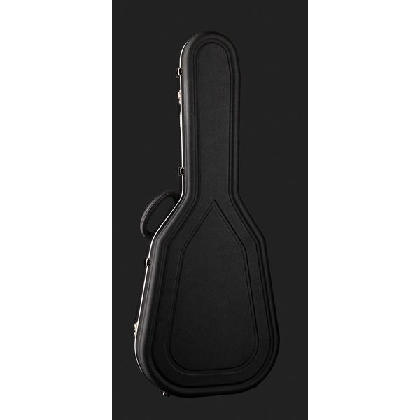 Cuntz Guitars CWJM Jumbo Indian Rose