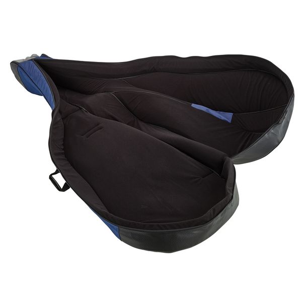 Roth & Junius BSB-06 Double Bass Bag 3/4 NB