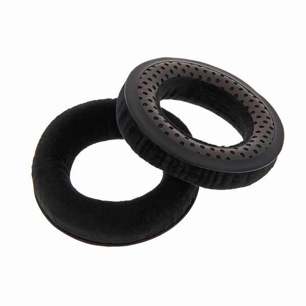 beyerdynamic EDT T1V Ear Pads