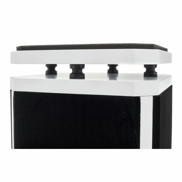 Thomann Exclusive Monitor Stand A100 W