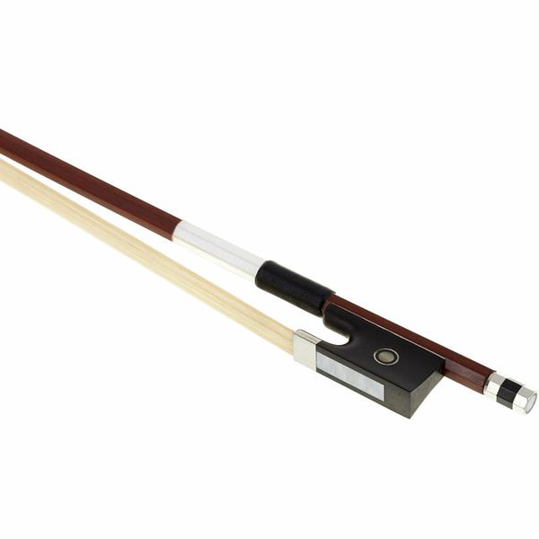 Alfred Stingl by H&ouml;fner AS23V 4/4 Violin Bow
