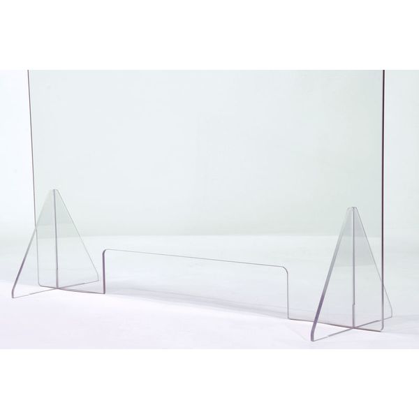 Thon Protektive Shield 1000 x 1000