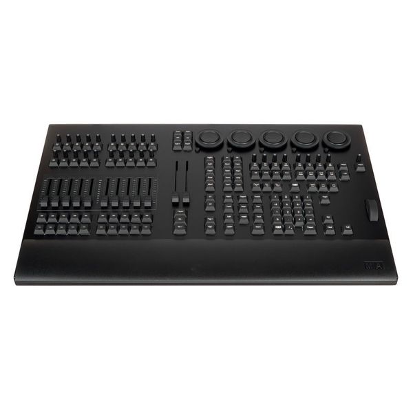 MA Lighting grandMA3 onPC Command Wing