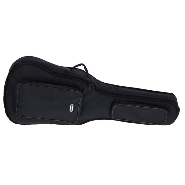 Harley Benton Custom Line CLJ-412E LH w/Bag