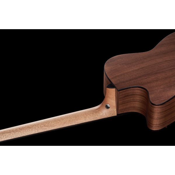 Furch Blue-Gc-SW/48mm a