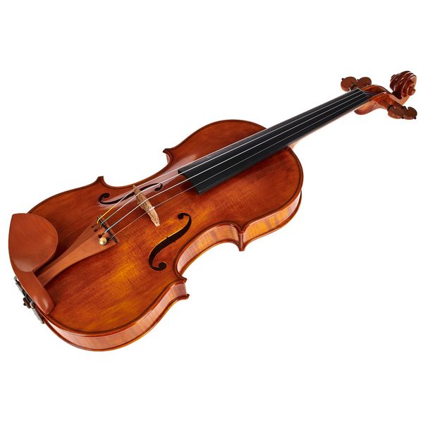 Conrad G&ouml;tz Signature Cantonate 136 Violin