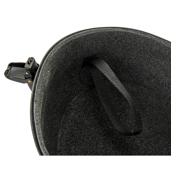 Alpha Case Alpha XL Carbon Cello Case SM