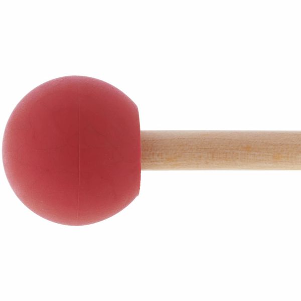 Adams XB 5 Xylophone Mallet