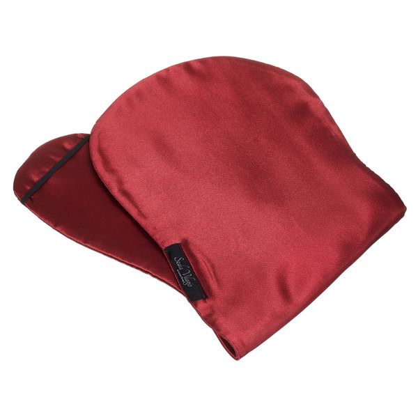 Scala Vilagio Silk Blanket for Violin CB/MM