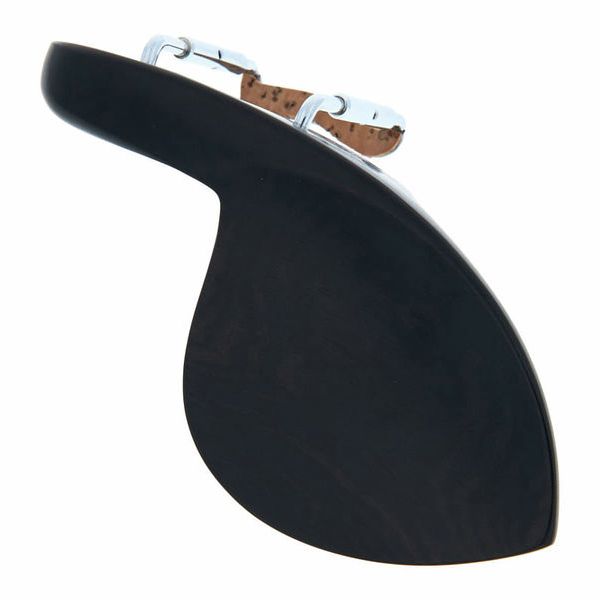 Conrad G&ouml;tz ZKV4258-NAT Viola Chinrest Gu.