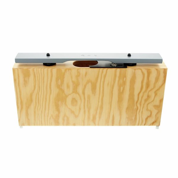 Sonor KS50L g# Deep Bass Metal