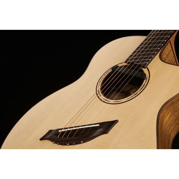 Baton Rouge AR31S/JCET-AM