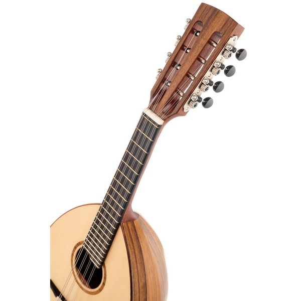 K. Knorr La Arietta Student Mandolin OV