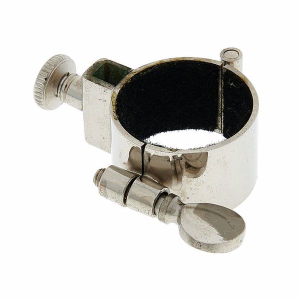 Thomann Hinge Box 24 mm