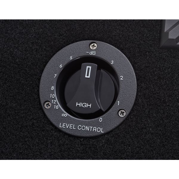 Markbass Traveler 102P - 8Ohm