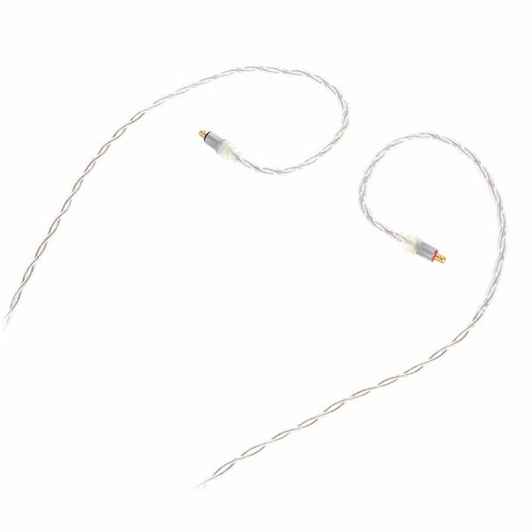 Ultimate Ears Cable UE Pro IPX 1,2m EL CL