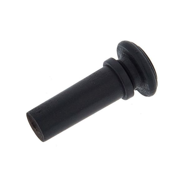 Conrad G&ouml;tz ZN V 711 Viola Endpin Ebony
