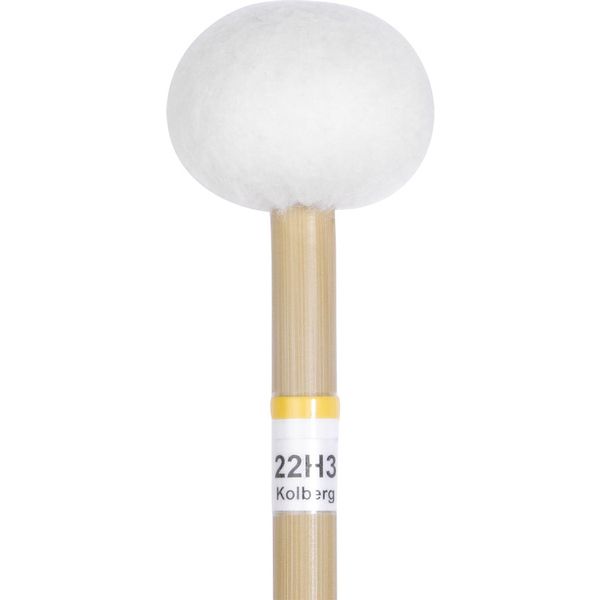 Kolberg 22H3 Timpani Mallets