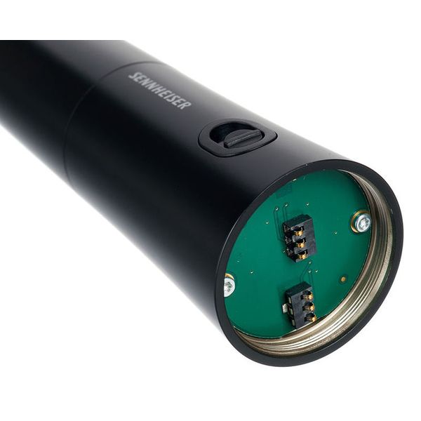 Sennheiser EW-D SKM-S Y1-3