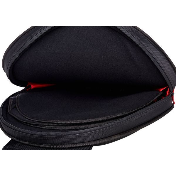 Gewa SPS Cymbal Bag 22" Backpack