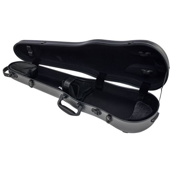 Gewa Pure Violin Case 1.8 GY 4/4