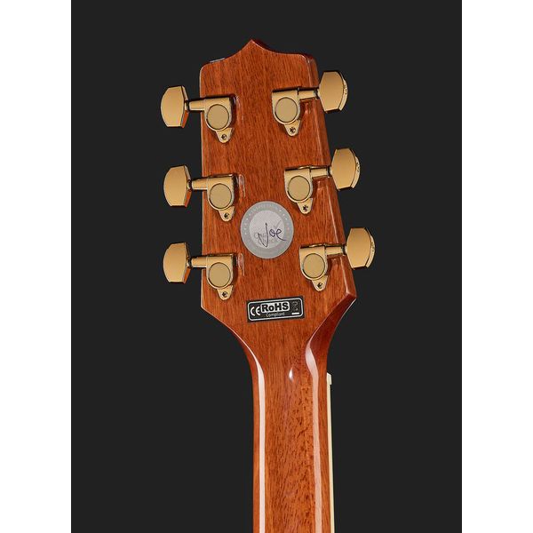 Takamine GN51CE-BSB-2