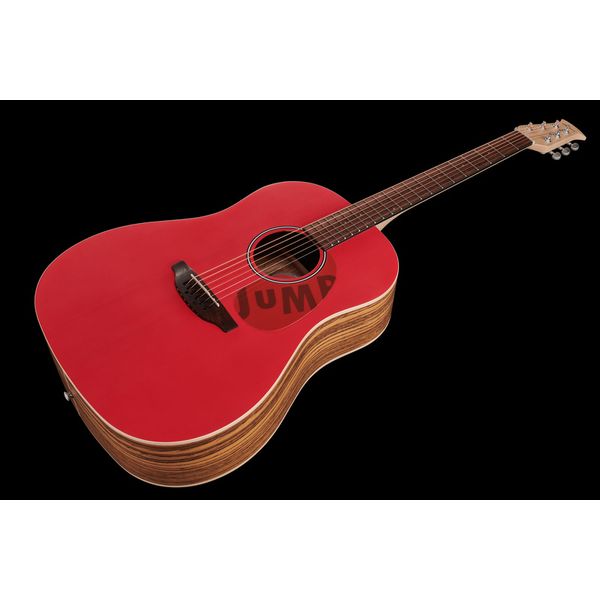 Applause Jump Slope Shoulder Lipstick