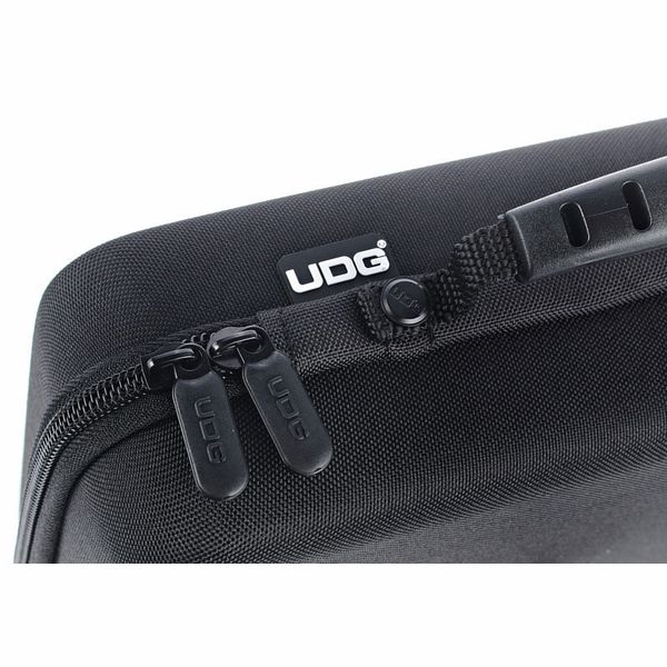 UDG Creator UA Apollo X4 Hardcase