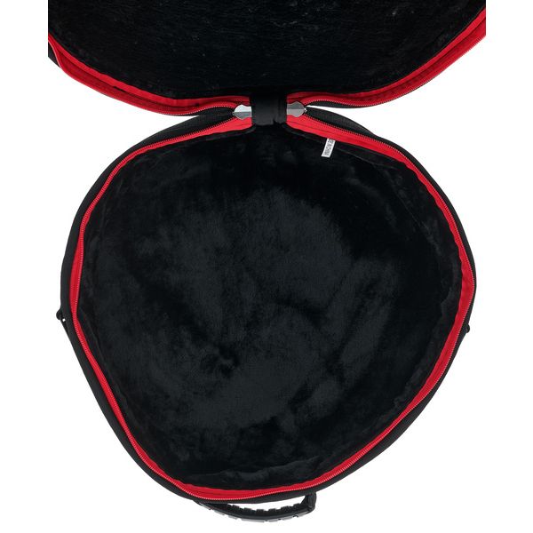 Tama Powerpad 14"x4,5" Snare Bag