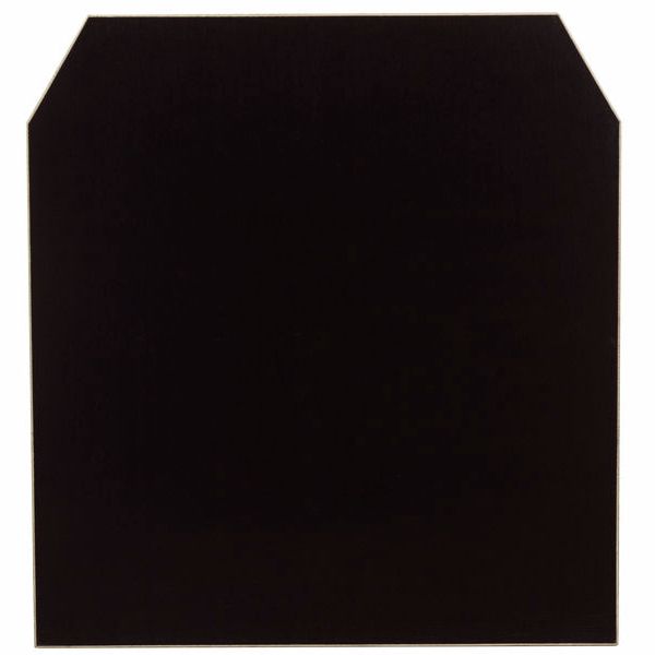 Thon Case Partition 30x30