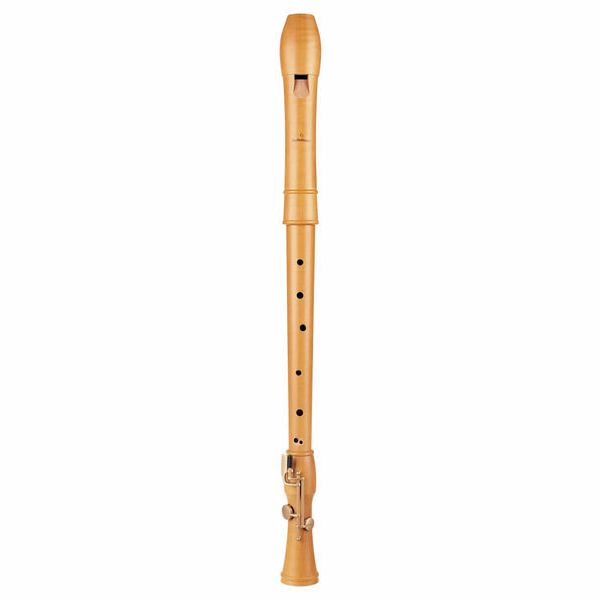 Mollenhauer 2446 Canta Tenor Recorder