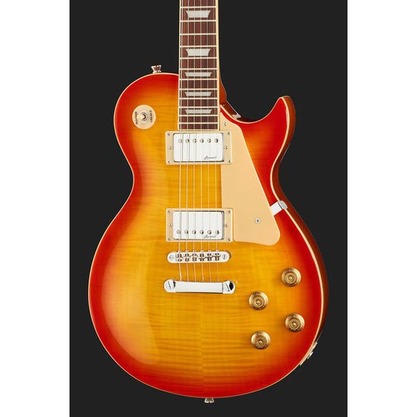 Harley Benton SC-450Plus HB Vintage S Bundle