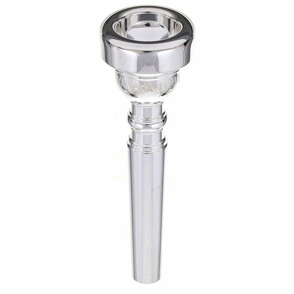 Yamaha Mouthpiece Trumpet 18C4