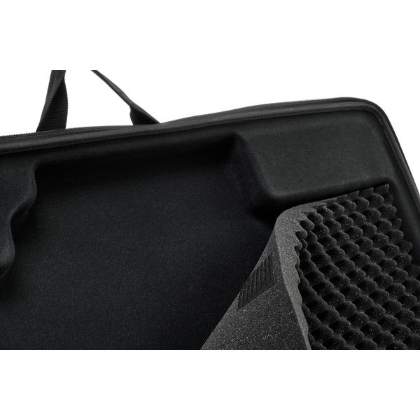 UDG Pioneer XDJ-RX3 Hardcase Black