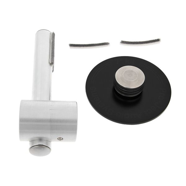 Pro-Ject VC-S3 7" Kit