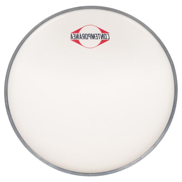 Contemporanea C-PEP 04 12" Head