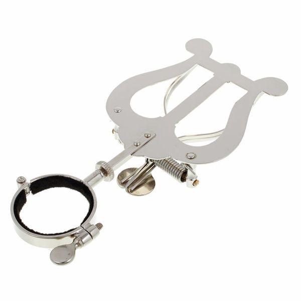 Riedl 314 Lyre Bb-Clarinet