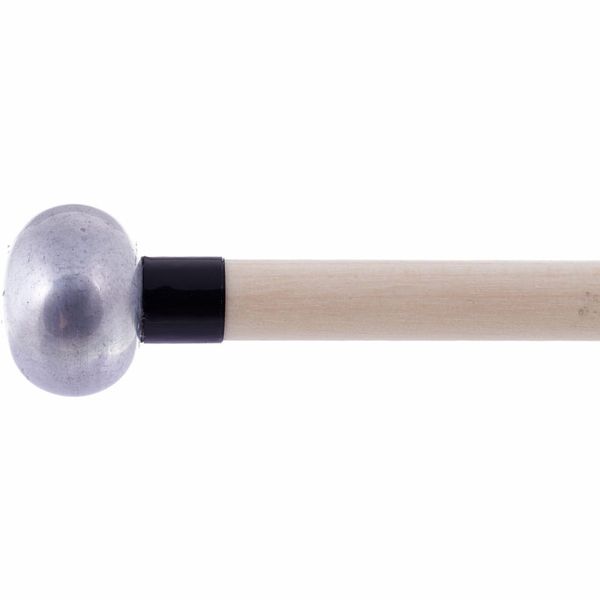 Thomann AM1 Alu Mallet
