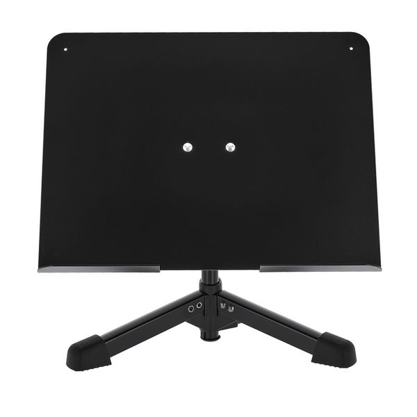 K&M 12140 Universal Table TopStand