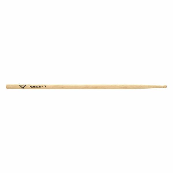 Vater 7A Manhattan Sticks Wood