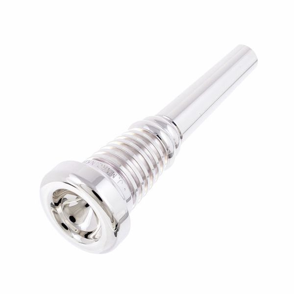 Marcinkiewicz Pro Line Concert Hall B3