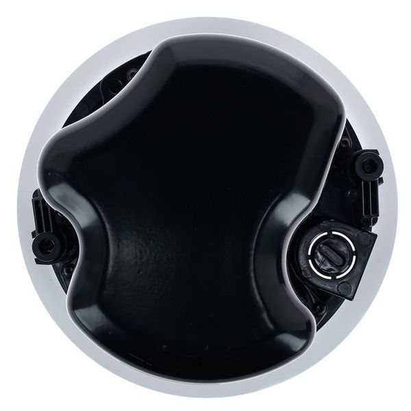 Bose Professional FreeSpace FS2C white