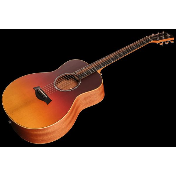 Taylor GS Mini-e Special Edition SF