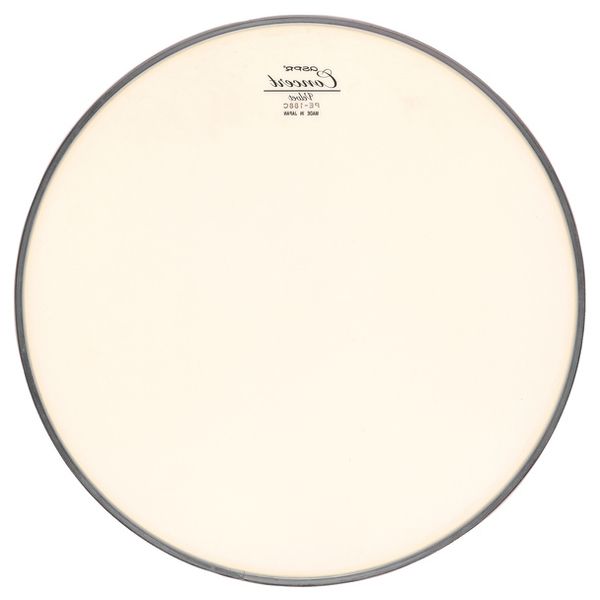 Asapura 14" PE-188C Concert