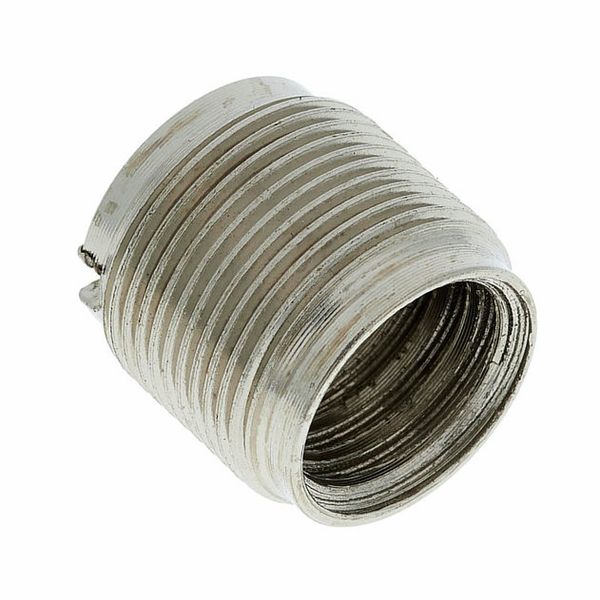 Roadworx Thread Adapter 3