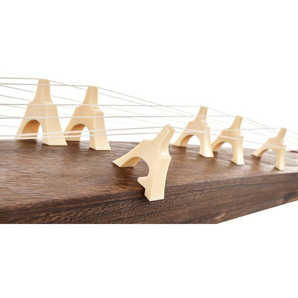 Suzuki Koto 6 Shaku Toki Special Set