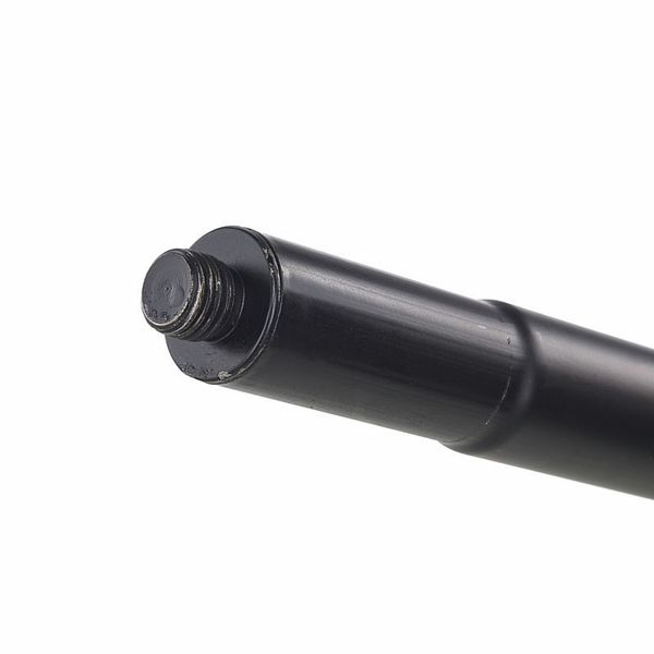 the box DSX Power Bundle